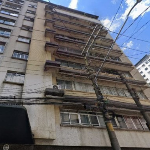 apto-3322m2-4690m2-rua-oscar-cintra-gordinho-233-apartamento-62-62o-andar-edificio-nossa-senhora-auxiliadora-liberdade-sao-paulo-sp-cep-01538-000