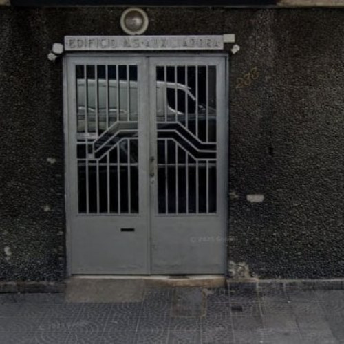 apto-3322m2-4690m2-rua-oscar-cintra-gordinho-233-apartamento-62-62o-andar-edificio-nossa-senhora-auxiliadora-liberdade-sao-paulo-sp-cep-01538-000