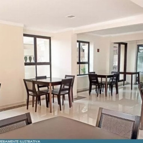 apto-504m2-849m2-avenida-cauaxi-329-apartamento-duplex-no-2102-nos-21-e-22-pavimentos-edificio-vogue-alphaville-centro-industrial-e-empresarial-alphaville-centro-industrial-e-empresarial-barueri-sp-cep-06400-001