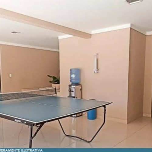 apto-504m2-849m2-avenida-cauaxi-329-apartamento-duplex-no-2102-nos-21-e-22-pavimentos-edificio-vogue-alphaville-centro-industrial-e-empresarial-alphaville-centro-industrial-e-empresarial-barueri-sp-cep-06400-001