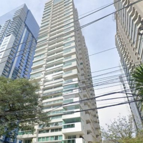 apto-504m2-849m2-avenida-cauaxi-329-apartamento-duplex-no-2102-nos-21-e-22-pavimentos-edificio-vogue-alphaville-centro-industrial-e-empresarial-alphaville-centro-industrial-e-empresarial-barueri-sp-cep-06400-001