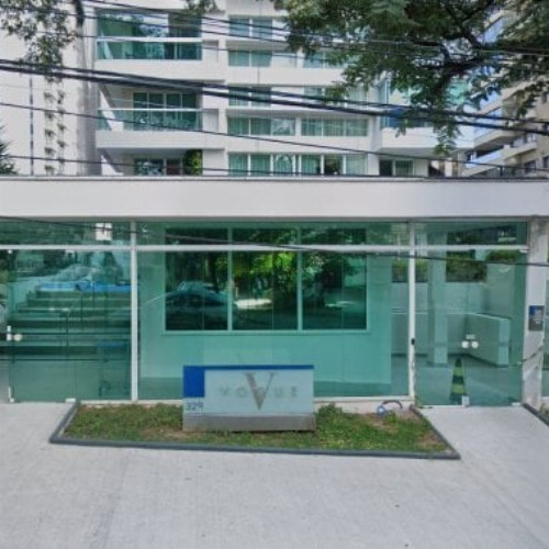 apto-504m2-849m2-avenida-cauaxi-329-apartamento-duplex-no-2102-nos-21-e-22-pavimentos-edificio-vogue-alphaville-centro-industrial-e-empresarial-alphaville-centro-industrial-e-empresarial-barueri-sp-cep-06400-001