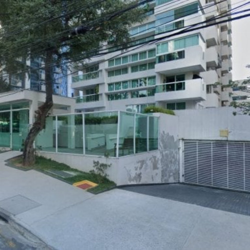 apto-504m2-849m2-avenida-cauaxi-329-apartamento-duplex-no-2102-nos-21-e-22-pavimentos-edificio-vogue-alphaville-centro-industrial-e-empresarial-alphaville-centro-industrial-e-empresarial-barueri-sp-cep-06400-001