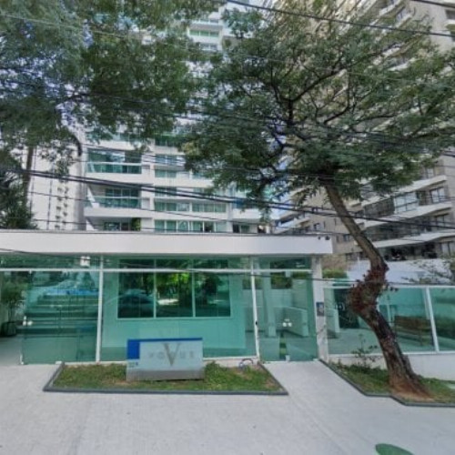 apto-504m2-849m2-avenida-cauaxi-329-apartamento-duplex-no-2102-nos-21-e-22-pavimentos-edificio-vogue-alphaville-centro-industrial-e-empresarial-alphaville-centro-industrial-e-empresarial-barueri-sp-cep-06400-001