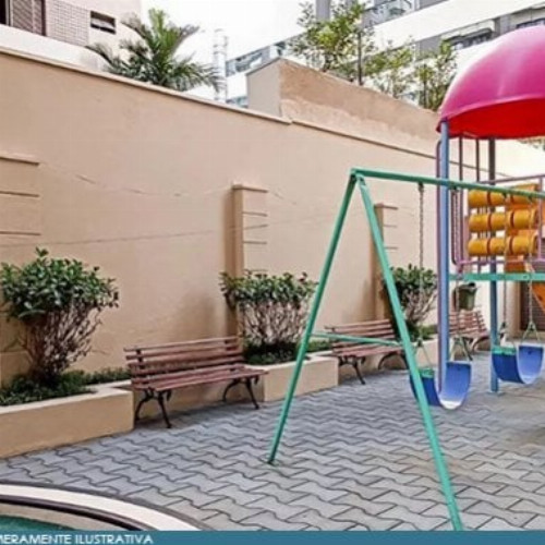 apto-504m2-849m2-avenida-cauaxi-329-apartamento-duplex-no-2102-nos-21-e-22-pavimentos-edificio-vogue-alphaville-centro-industrial-e-empresarial-alphaville-centro-industrial-e-empresarial-barueri-sp-cep-06400-001