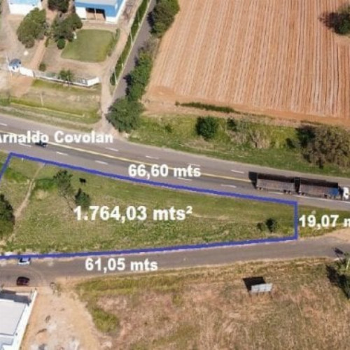 terreno-1764m2-rodovia-sargento-luciano-arnaldo-covolan-fazenda-agua-limpa-boa-a-esperanca-penapolis-sp-cep-16300-001