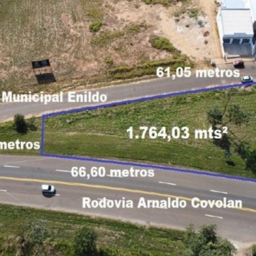 terreno-1764m2-rodovia-sargento-luciano-arnaldo-covolan-fazenda-agua-limpa-boa-a-esperanca-penapolis-sp-cep-16300-001