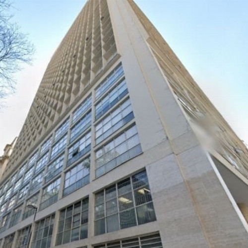 apto-143m2-praca-ramos-de-azevedo-206-9o-andar-grupo-910-edificio-esplanada-republica-sao-paulo-sp-cep-01037-010