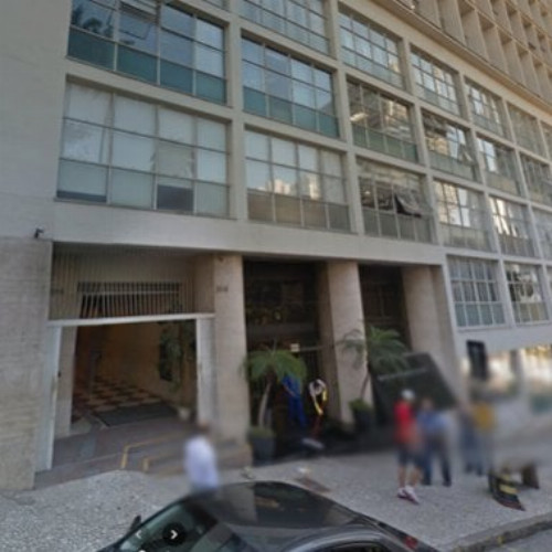 apto-143m2-praca-ramos-de-azevedo-206-9o-andar-grupo-910-edificio-esplanada-republica-sao-paulo-sp-cep-01037-010