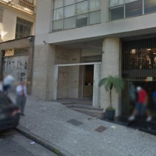 apto-143m2-praca-ramos-de-azevedo-206-9o-andar-grupo-910-edificio-esplanada-republica-sao-paulo-sp-cep-01037-010