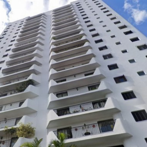 Imóvel de Leilão - APTO 1986m² - 1.28 alq em: Rua Nunes Garcia, 101, 15º andar do Bloco 2 ou 'B' do 'Edifício Solar de Coimbra', (Edifício Solar de Coimbra), Santana, São Paulo / SP CEP: 02402-010