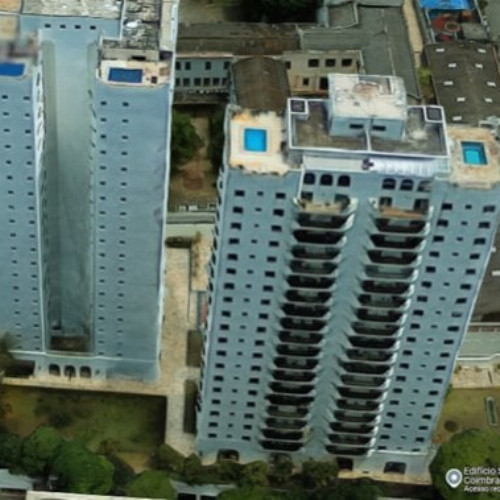 apto-199-ha-128-alq-rua-nunes-garcia-101-15o-andar-do-bloco-2-ou-b-do-edificio-solar-de-coimbra-edificio-solar-de-coimbra-santana-sao-paulo-sp-cep-02402-010