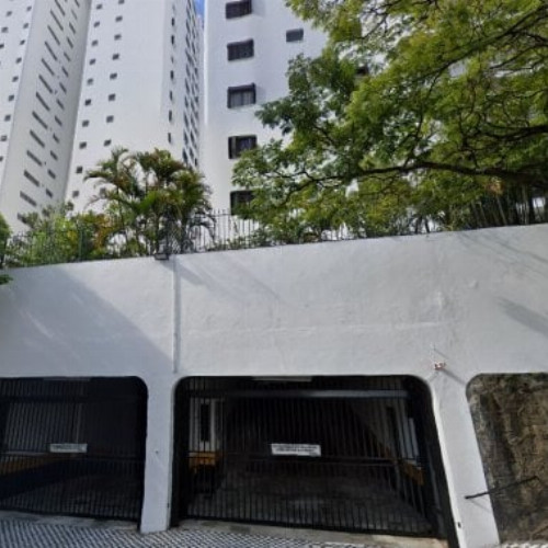 apto-199-ha-128-alq-rua-nunes-garcia-101-15o-andar-do-bloco-2-ou-b-do-edificio-solar-de-coimbra-edificio-solar-de-coimbra-santana-sao-paulo-sp-cep-02402-010