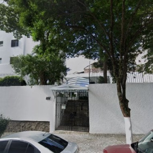 apto-199-ha-128-alq-rua-nunes-garcia-101-15o-andar-do-bloco-2-ou-b-do-edificio-solar-de-coimbra-edificio-solar-de-coimbra-santana-sao-paulo-sp-cep-02402-010