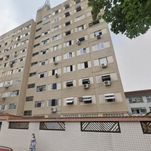 apto-7524m2-101-ha-rua-doutor-guedes-coelho-37-7o-andar-apartamento-no-73-do-tipo-a3-1-conjunto-residencial-ana-costa-encruzilhada-santos-sp-cep-11050-030