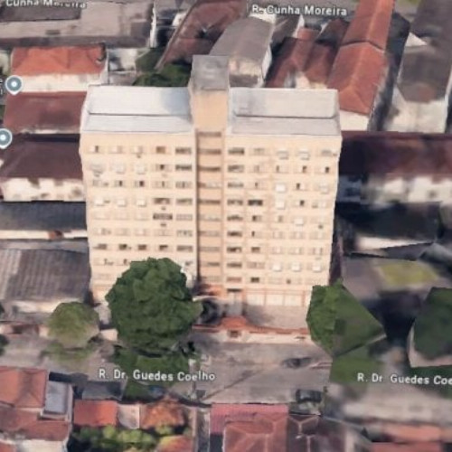 apto-7524m2-101-ha-rua-doutor-guedes-coelho-37-7o-andar-apartamento-no-73-do-tipo-a3-1-conjunto-residencial-ana-costa-encruzilhada-santos-sp-cep-11050-030