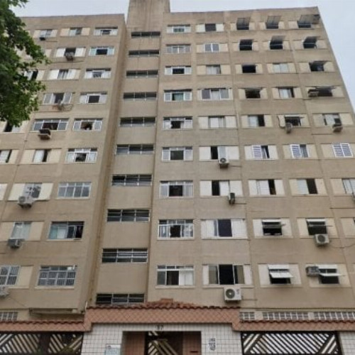 apto-7524m2-101-ha-rua-doutor-guedes-coelho-37-7o-andar-apartamento-no-73-do-tipo-a3-1-conjunto-residencial-ana-costa-encruzilhada-santos-sp-cep-11050-030