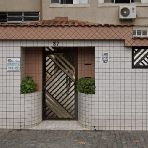 apto-7524m2-101-ha-rua-doutor-guedes-coelho-37-7o-andar-apartamento-no-73-do-tipo-a3-1-conjunto-residencial-ana-costa-encruzilhada-santos-sp-cep-11050-030