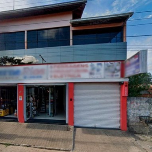 casa-138-alq-165-alq-avenida-joao-de-souza-bacelar-485-1o-andar-ou-pavimento-superior-centro-entre-rios-ba-cep-48180-000
