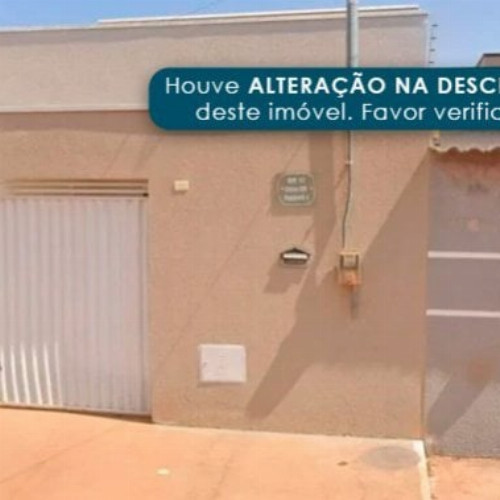 casa-101m2-150m2-rua-03-a-lt-09-da-qr-17-no-loteamento-parque-itapua-i-parque-itapua-i-planaltina-go-cep-73750-001