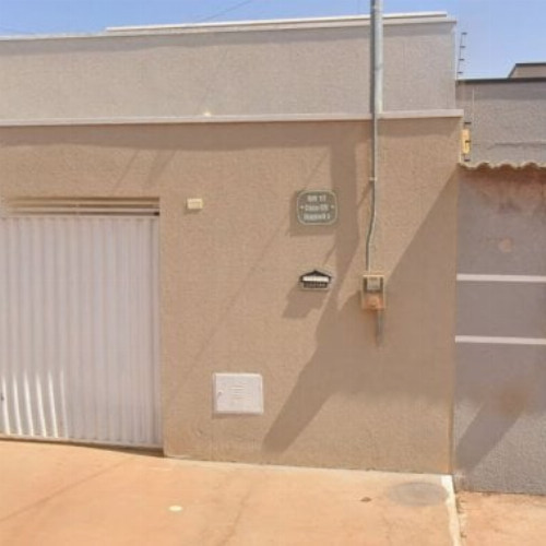 casa-101m2-150m2-rua-03-a-lt-09-da-qr-17-no-loteamento-parque-itapua-i-parque-itapua-i-planaltina-go-cep-73750-001