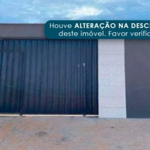 casa-7802m2-15-ha-rua-48-lt-04-da-qd-122-brasilinha-leste-planaltina-go-cep-73750-001