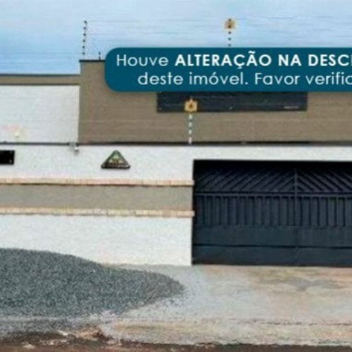 casa-142-ha-171-alq-rua-rc-31-249-recanto-de-caldas-recanto-de-caldas-caldas-novas-go-cep-75680-001