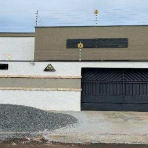 casa-142-ha-171-alq-rua-rc-31-249-recanto-de-caldas-recanto-de-caldas-caldas-novas-go-cep-75680-001