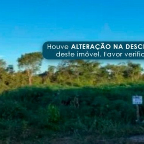 terreno-207-alq-avenida-principal-parque-moises-amorim-chapadinha-ma-cep-65500-000