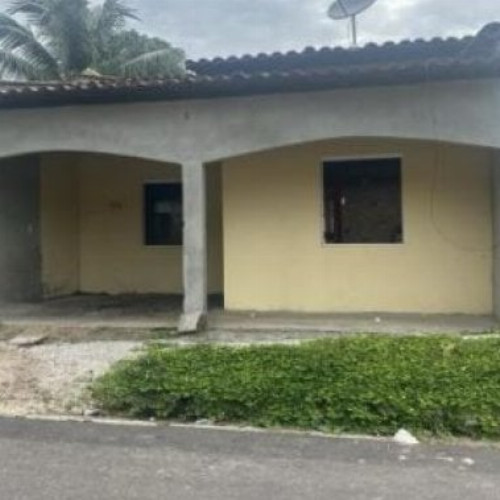 casa-9441m2-169-ha-rua-08-de-marco-5-picarra-centro-novo-do-maranhao-ma-cep-65299-000