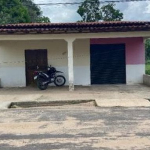 casa-115m2-316m2-rua-do-comercio-486-lt-13-da-qd-01-portelinha-centro-novo-do-maranhao-ma-cep-65299-000