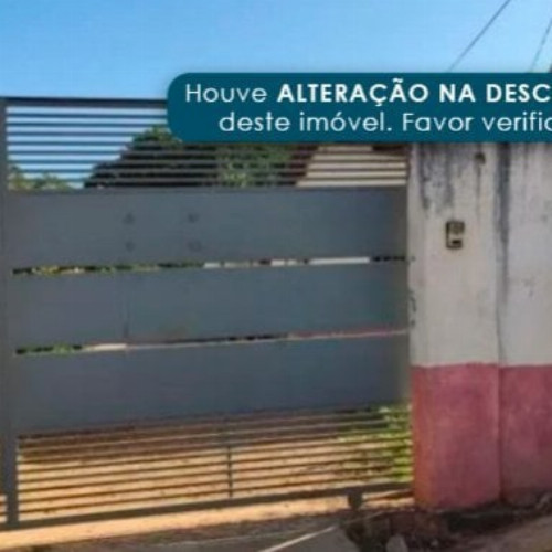 casa-247m2-1744m2-rua-suecia-lt-06-da-qd-15-do-loteamento-cerrados-jardim-cerrado-varzea-grande-mt-cep-78110-001