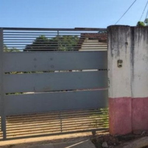 casa-247m2-1744m2-rua-suecia-lt-06-da-qd-15-do-loteamento-cerrados-jardim-cerrado-varzea-grande-mt-cep-78110-001