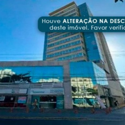 sala-2700m2-avenida-dom-helder-camara-5644-sala-1108-do-edificio-ponto-norte-empresarial-com-direito-a-uma-vaga-de-garagem-edificio-ponto-norte-empresarial-engenho-de-dentro-rio-de-janeiro-rj-cep-20771-034