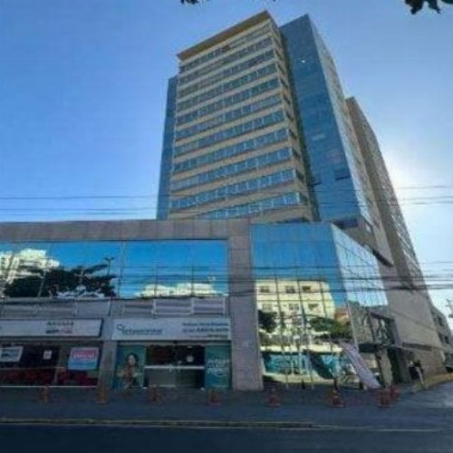 sala-2700m2-avenida-dom-helder-camara-5644-sala-1108-do-edificio-ponto-norte-empresarial-com-direito-a-uma-vaga-de-garagem-edificio-ponto-norte-empresarial-engenho-de-dentro-rio-de-janeiro-rj-cep-20771-034
