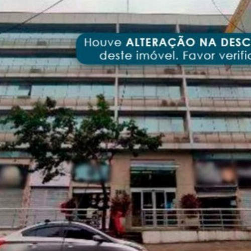 sala-2300m2-rua-comandante-rubens-silva-292-sala-416-freguesia-de-jacarepagua-rio-de-janeiro-rj-cep-20000-001