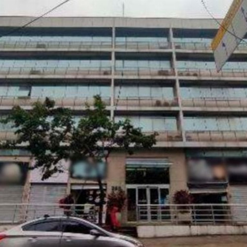 sala-2300m2-rua-comandante-rubens-silva-292-sala-416-freguesia-de-jacarepagua-rio-de-janeiro-rj-cep-20000-001