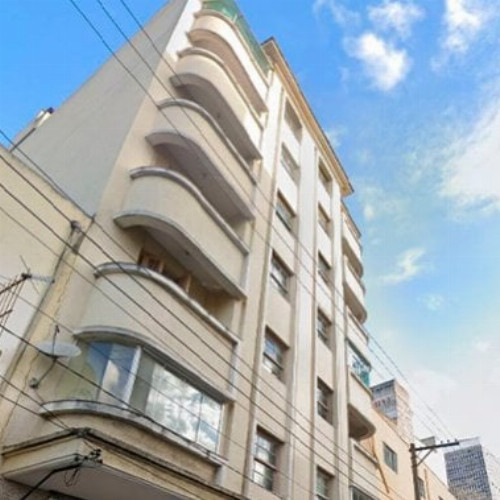 apto-4402m2-5648m2-rua-hercules-florence-38-2o-pavimento-apartamento-tipo-no-23-condominio-cristina-bacelli-centro-sao-paulo-sp-cep-01015-060