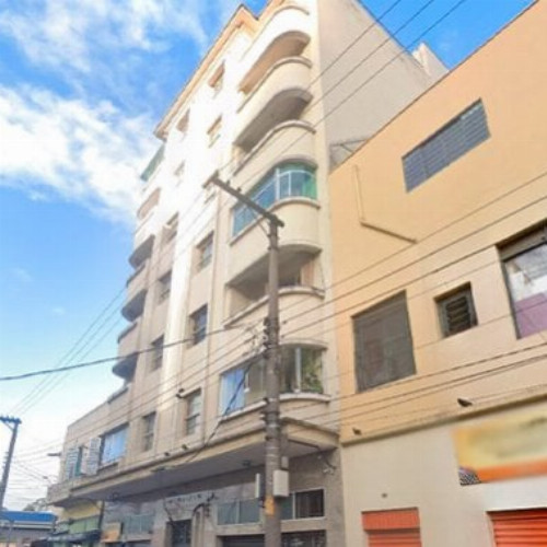 apto-4402m2-5648m2-rua-hercules-florence-38-2o-pavimento-apartamento-tipo-no-23-condominio-cristina-bacelli-centro-sao-paulo-sp-cep-01015-060