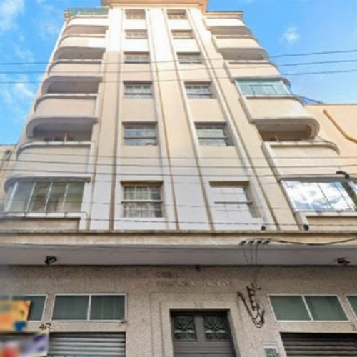 apto-4402m2-5648m2-rua-hercules-florence-38-2o-pavimento-apartamento-tipo-no-23-condominio-cristina-bacelli-centro-sao-paulo-sp-cep-01015-060