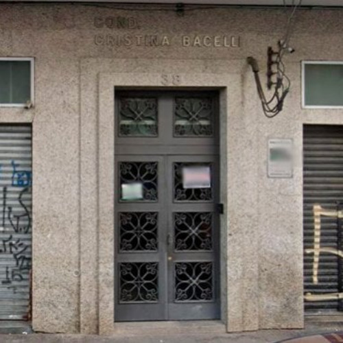 apto-4402m2-5648m2-rua-hercules-florence-38-2o-pavimento-apartamento-tipo-no-23-condominio-cristina-bacelli-centro-sao-paulo-sp-cep-01015-060