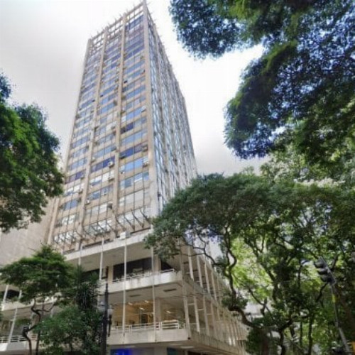 loja-3040m2-avenida-sao-luis-187-loja-no-23-do-passeio-londres-na-1a-sobreloja-do-centro-de-compras-ou-4o-pavimento-do-edificio-metropolitano-edificio-metropolitano-centro-sao-paulo-sp-cep-01046-001