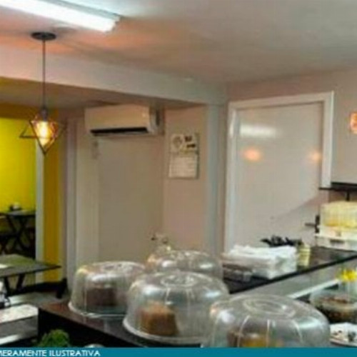 loja-3040m2-avenida-sao-luis-187-loja-no-23-do-passeio-londres-na-1a-sobreloja-do-centro-de-compras-ou-4o-pavimento-do-edificio-metropolitano-edificio-metropolitano-centro-sao-paulo-sp-cep-01046-001
