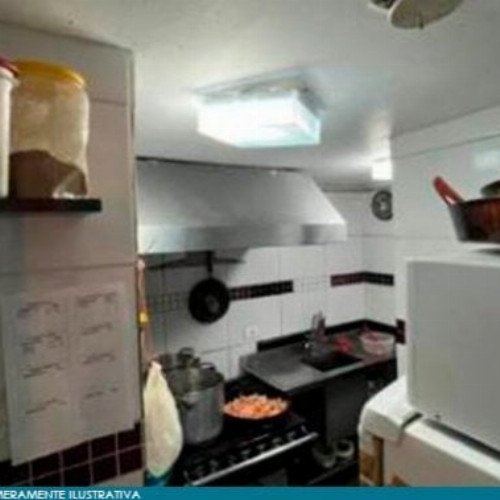 loja-3040m2-avenida-sao-luis-187-loja-no-23-do-passeio-londres-na-1a-sobreloja-do-centro-de-compras-ou-4o-pavimento-do-edificio-metropolitano-edificio-metropolitano-centro-sao-paulo-sp-cep-01046-001