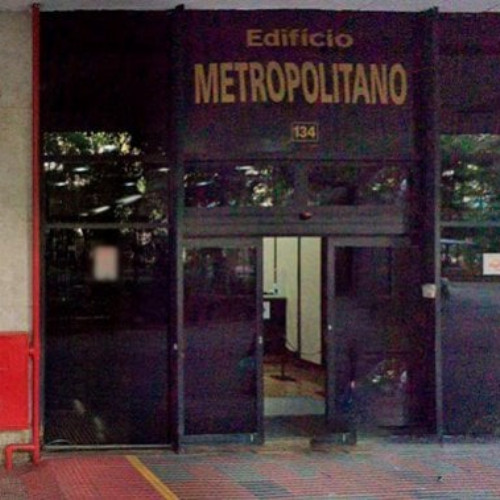 loja-3040m2-avenida-sao-luis-187-loja-no-23-do-passeio-londres-na-1a-sobreloja-do-centro-de-compras-ou-4o-pavimento-do-edificio-metropolitano-edificio-metropolitano-centro-sao-paulo-sp-cep-01046-001