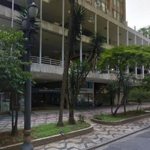 loja-3040m2-avenida-sao-luis-187-loja-no-23-do-passeio-londres-na-1a-sobreloja-do-centro-de-compras-ou-4o-pavimento-do-edificio-metropolitano-edificio-metropolitano-centro-sao-paulo-sp-cep-01046-001