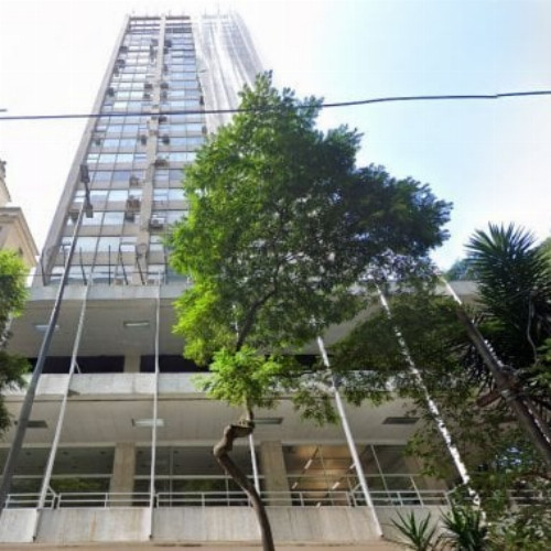 loja-3040m2-avenida-sao-luis-187-loja-no-23-do-passeio-londres-na-1a-sobreloja-do-centro-de-compras-ou-4o-pavimento-do-edificio-metropolitano-edificio-metropolitano-centro-sao-paulo-sp-cep-01046-001