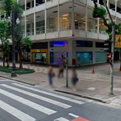 loja-3040m2-avenida-sao-luis-187-loja-no-23-do-passeio-londres-na-1a-sobreloja-do-centro-de-compras-ou-4o-pavimento-do-edificio-metropolitano-edificio-metropolitano-centro-sao-paulo-sp-cep-01046-001