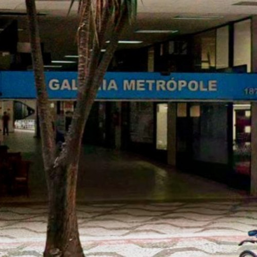 loja-3040m2-avenida-sao-luis-187-loja-no-23-do-passeio-londres-na-1a-sobreloja-do-centro-de-compras-ou-4o-pavimento-do-edificio-metropolitano-edificio-metropolitano-centro-sao-paulo-sp-cep-01046-001
