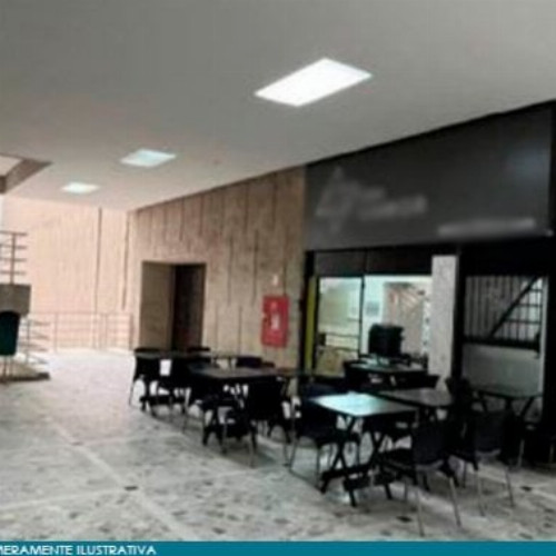 loja-3040m2-avenida-sao-luis-187-loja-no-23-do-passeio-londres-na-1a-sobreloja-do-centro-de-compras-ou-4o-pavimento-do-edificio-metropolitano-edificio-metropolitano-centro-sao-paulo-sp-cep-01046-001